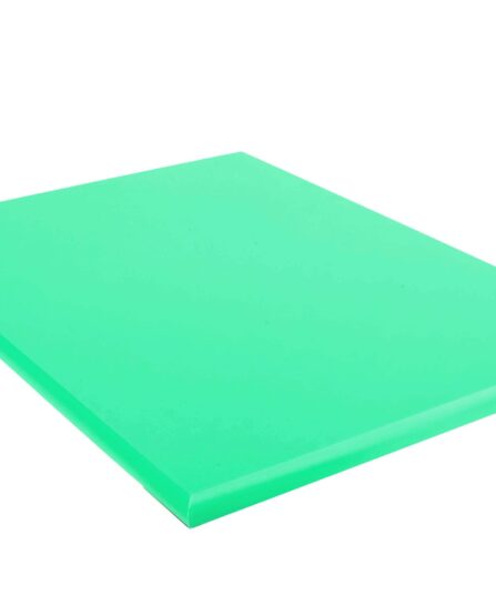 SpeciBoard Dura Cutting Board 600x450x12mm Green