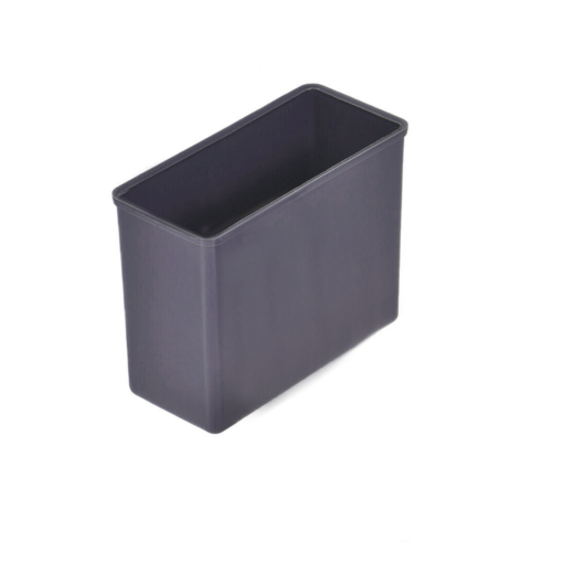 Spare Staining Tanks with lid for HSL001