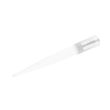 Sterile Filtered Pipette Tips 1000µl