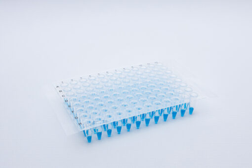 QuickSeal DMSO X Film
