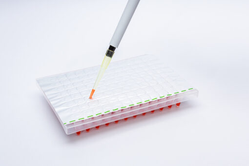 QuickSeal PCR - Image 2