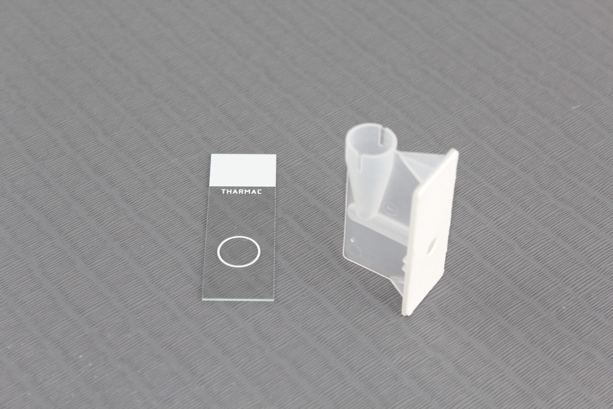 Cytology Microscope Slides Archives Solmedia