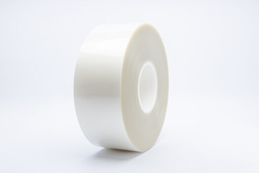 ClearASeal Pierce (for Abi 3730) - Image 3