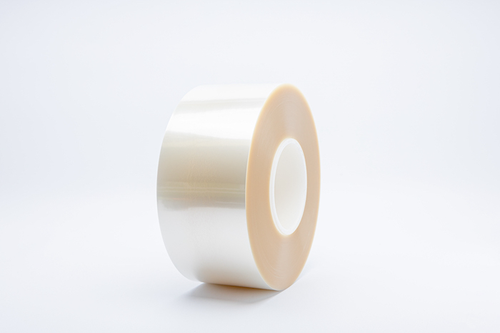 PeelASeal Foil - Image 2