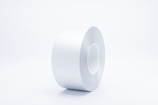QuickSeal PCR - Image 3