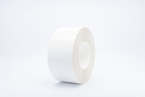 QuickSeal DMSO X Film - Image 4