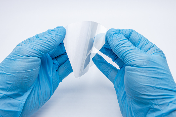 QuickSeal qPCR Crystal - Image 2