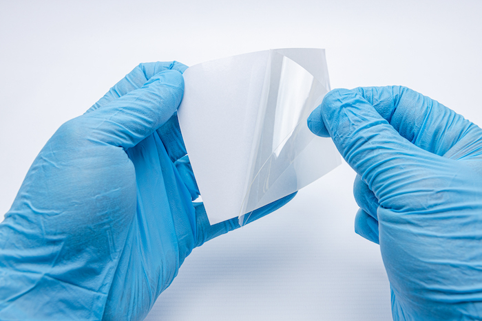 QuickSeal qPCR Crystal - Image 3