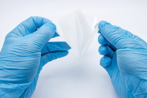 QuickSeal DMSO X Film - Image 5