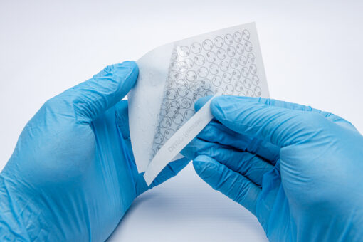 QuickSeal Foil PCR - Image 5