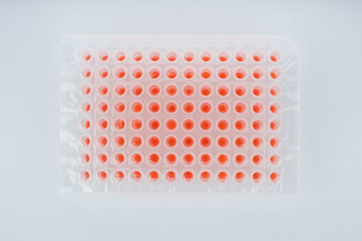PeelASeal Foil - Image 3