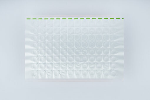 QuickSeal PCR - Image 4