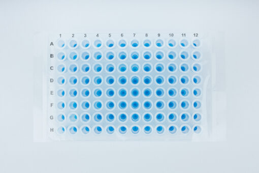 QuickSeal DMSO X Film - Image 2