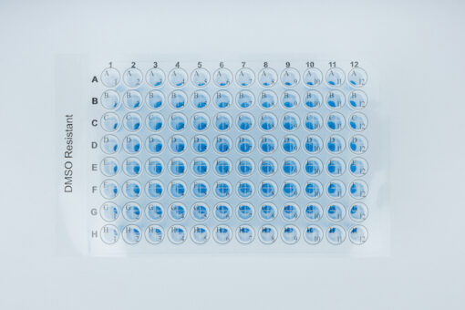 QuickSeal Foil PCR - Image 2