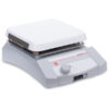 Guardian™ 2000 Hotplate - e-G21HP07C