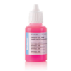CryoFix Gel - Pink  100 mL
