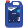 Lotoxane Degreasing