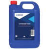Lotoxane Degreasing
