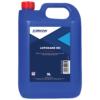 Lotoxane Degreasing