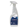 Lotoxane Degreasing