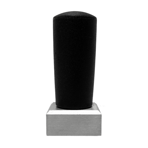 Tissue Tamper