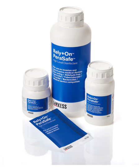 Perasafe