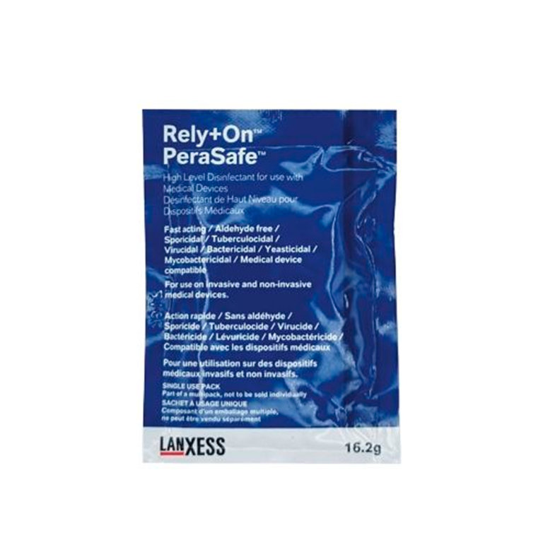 Perasafe Image PeraSafe Sachets – Solmedia
