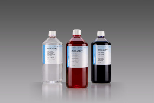 Bio-Diff-kit-special-staining-kit-500ml