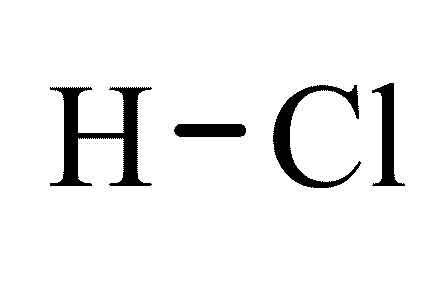 Hydrochloric Acid 28%
