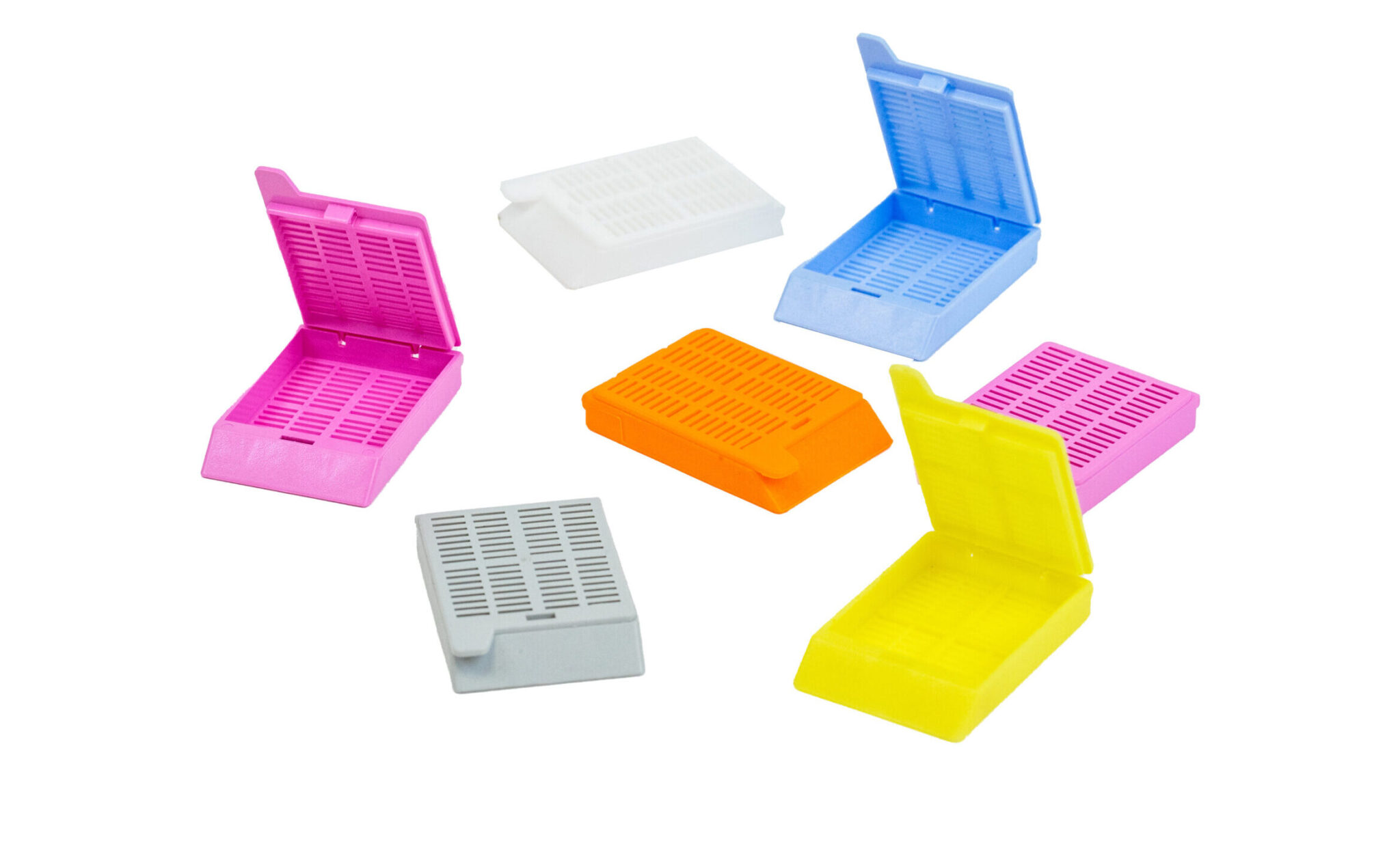 The Environmental Benefits of Multi-Cell Cassettes – Solmedia