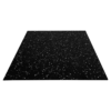 anti vibration mats