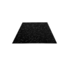 Anti Vibration Mat