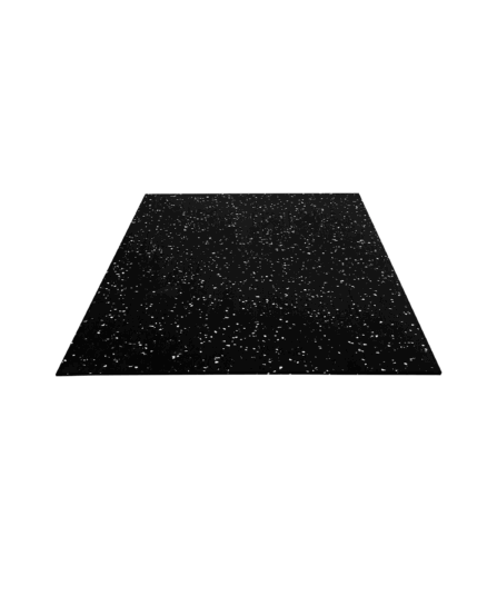 Anti Vibration Mat