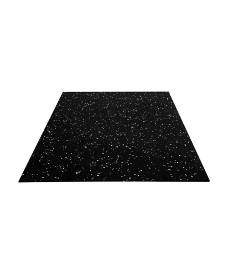 Anti Vibration Mats