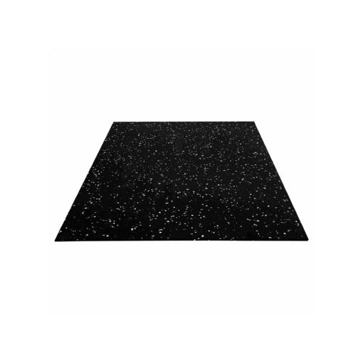Anti Vibration Mats