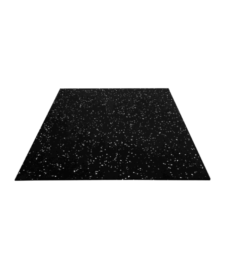 Anti Vibration Mats