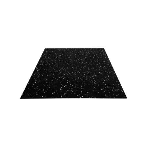 Anti Vibration Mats
