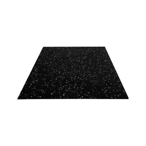 Anti Vibration Mats