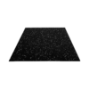 Anti Vibration Mats