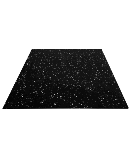 Anti Vibration Mats