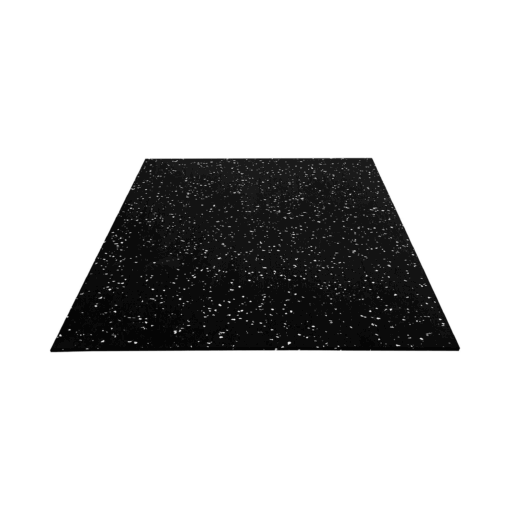 Anti Vibration Mats