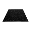 Anti Vibration Mats