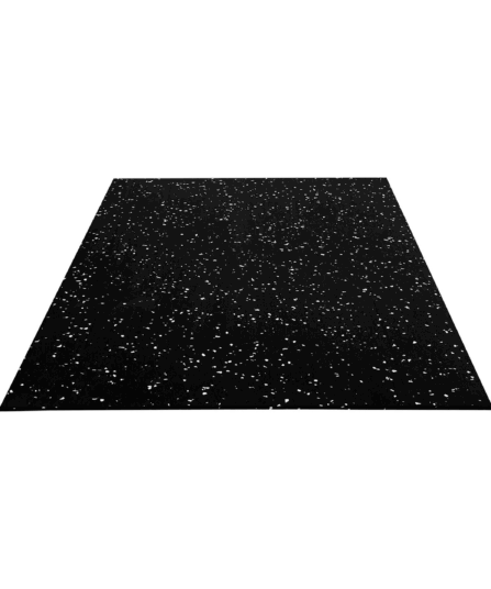 Anti Vibration Mats