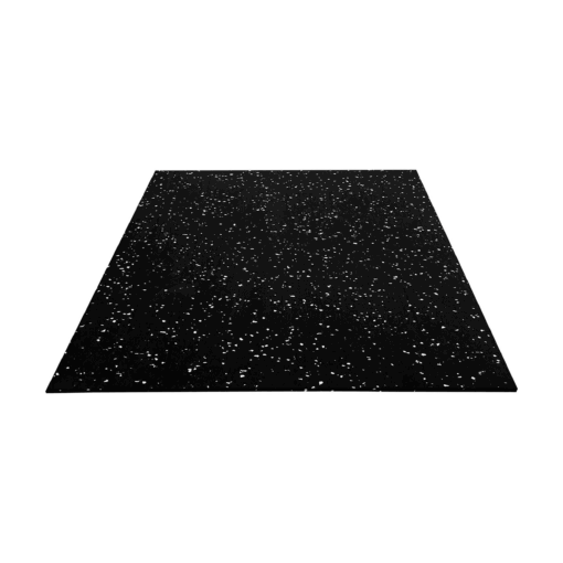 Anti Vibration Mats