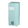 Air Filtering Unit