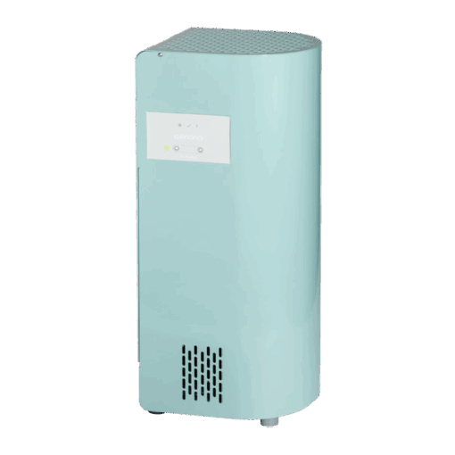 Air Filtering Unit