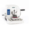 CUT 5062 + semi-automatic precision microtome