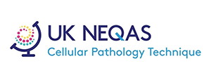 UK NEQAS Logo – small