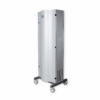 Air Filtering Unit
