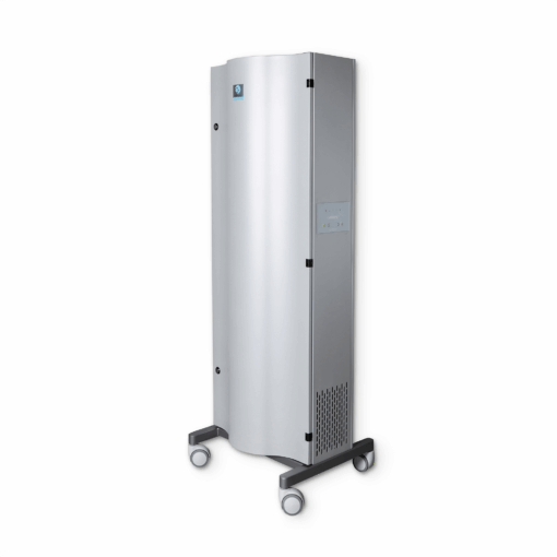 Air Filtering Unit
